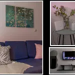 Elefant House Кавала