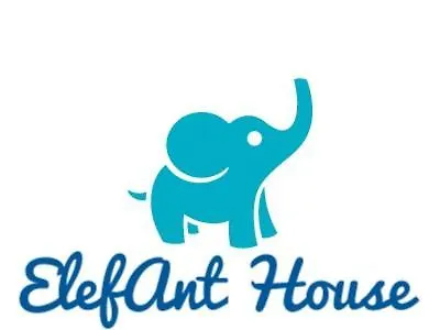 Elefant House Kavala