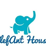 Elefant House Kavala