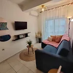 Elefant House * Kavala