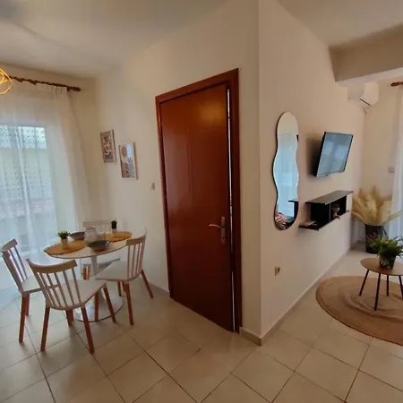 Elefant House