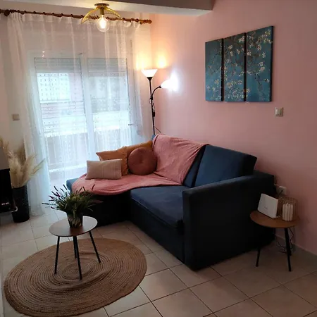 Elefant House * Kavala